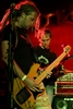IMG_2053p.jpg