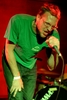 IMG_2062p.jpg