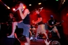 IMG_2353p.jpg
