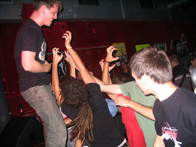 Img_0800.jpg