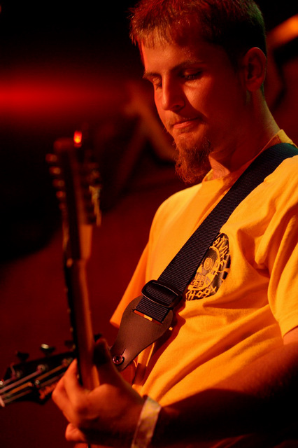 IMG_2718p.jpg