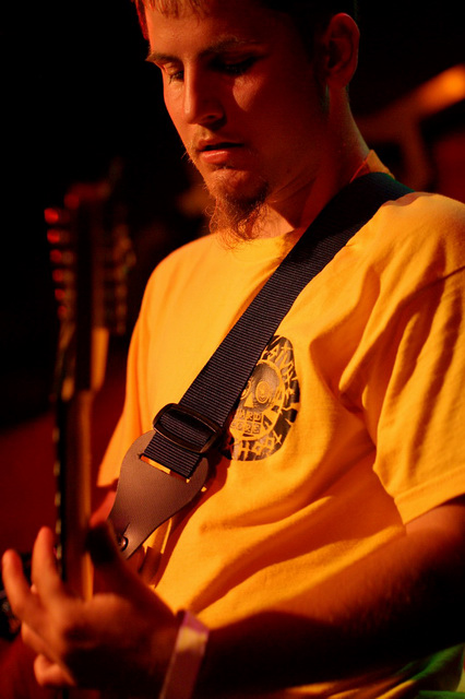 IMG_2719p.jpg