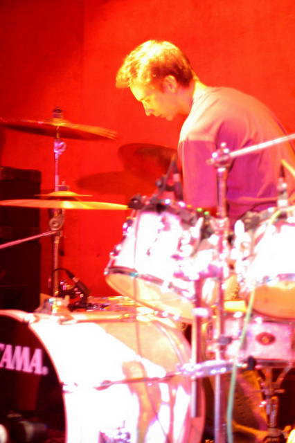 IMG_2730p.jpg