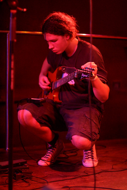 IMG_2731p.jpg