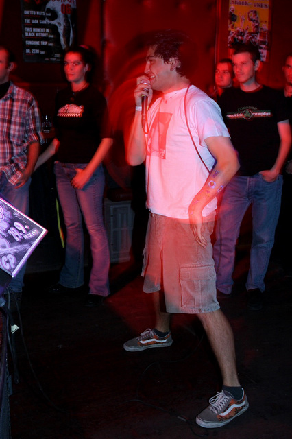 IMG_2787p.jpg