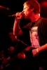IMG_2689p.jpg