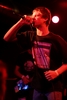 IMG_2690p.jpg