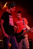 IMG_2695p.jpg
