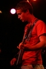 IMG_2717p.jpg