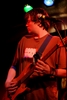 IMG_2736p.jpg