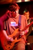 IMG_2742p.jpg
