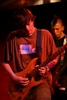 IMG_2743p.jpg