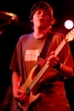 IMG_2747p.jpg