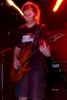 IMG_2760p.jpg