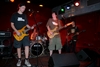 IMG_2763p.jpg