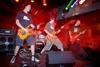 IMG_2766p.jpg