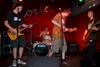 IMG_2773p.jpg