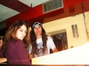 Pict0025.jpg