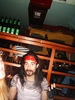 Pict0040.jpg