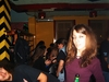 Pict0047.jpg