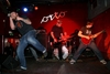 IMG_6090p.jpg