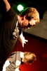 IMG_6177p.jpg