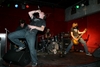 IMG_6189p.jpg