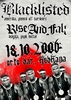 blacklisted_flyer_copy.jpg