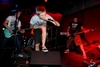 IMG_7083p.jpg