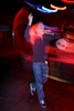 IMG_8375p.jpg