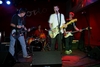 IMG_8860p.jpg