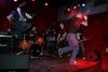 IMG_9034p.jpg