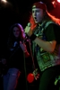 IMG_9715p.jpg