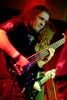 IMG_9833p.jpg