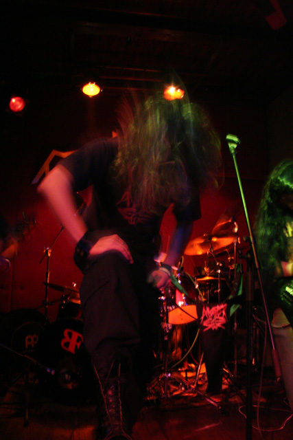 Img_2536.jpg