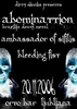 abominattion-flyer_copy.jpg