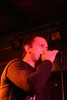 Img_3178.jpg
