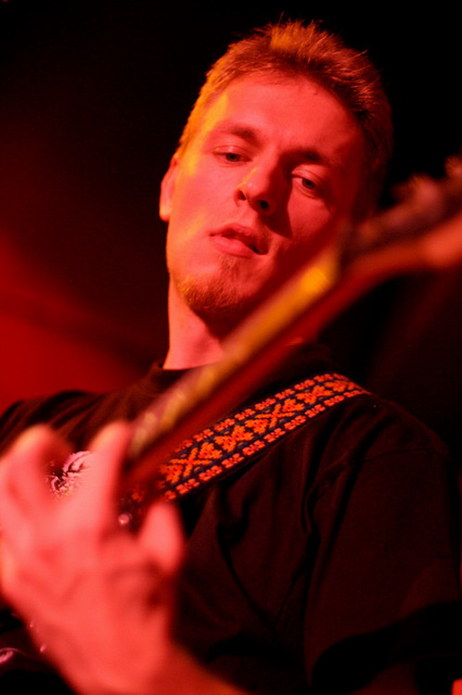 IMG_0137p.jpg