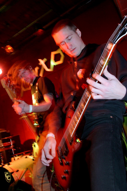 IMG_0276p.jpg