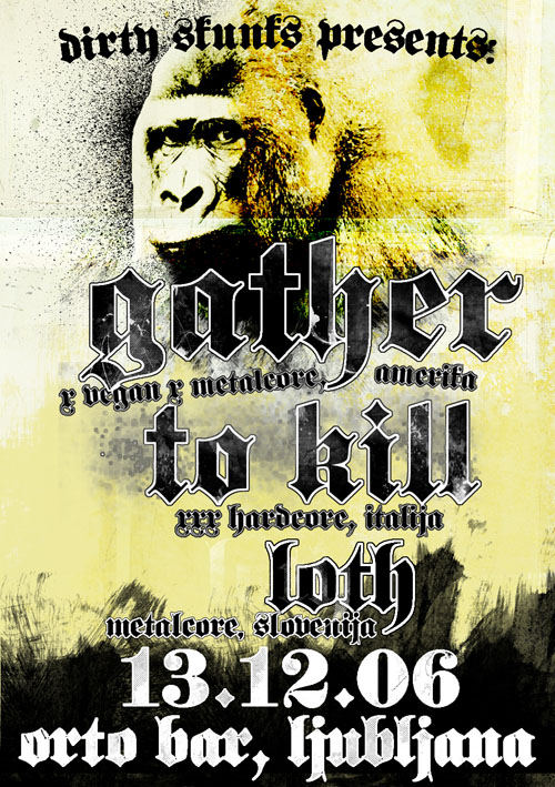 gather_flyer_copy.jpg