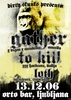gather_flyer_copy.jpg