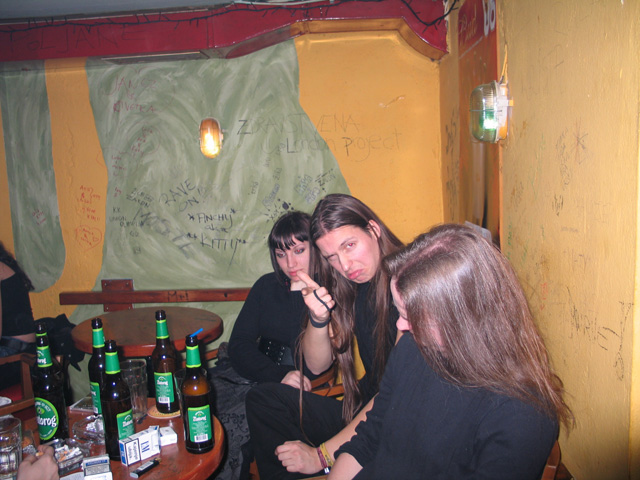 Img_0093.jpg