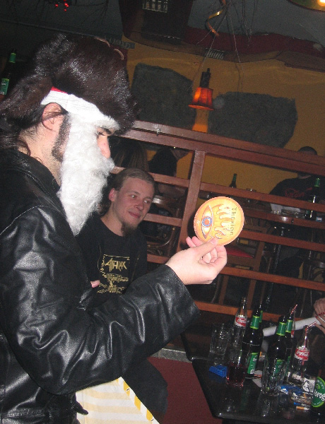 fabrkanovlet06_025.jpg