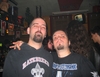 fabrkanovlet06_012.jpg