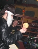 fabrkanovlet06_025.jpg