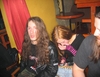 fabrkanovlet06_052.jpg