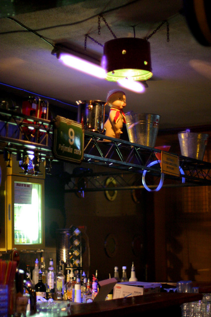 IMG_4069p.jpg