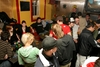 IMG_4127p.jpg