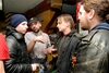IMG_4172p.jpg