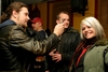 IMG_4180p.jpg